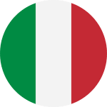 Teamlogo