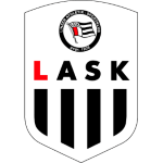 Teamlogo