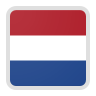 Teamlogo
