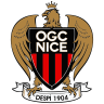 Teamlogo
