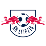 Teamlogo
