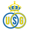 Teamlogo