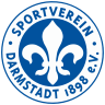 SV Darmstadt 98