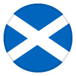 Teamlogo