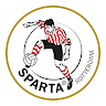 Teamlogo
