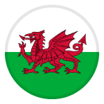 Teamlogo
