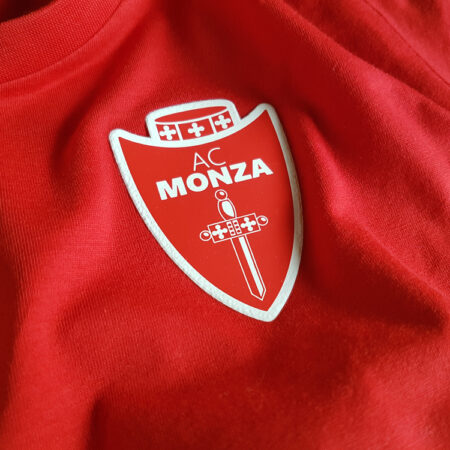 Monza holt den ersten Sieg in der Serie A und beendet die Krise bei Juventus
