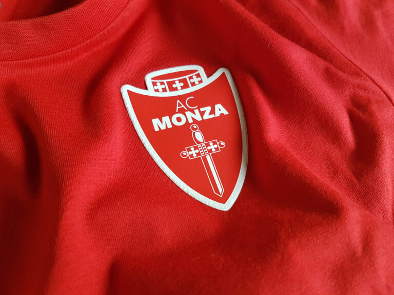 Monza holt den ersten Sieg in der Serie A und beendet die Krise bei Juventus