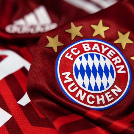 BILD Sport macht Hackfleisch aus den punktelosen Bayern