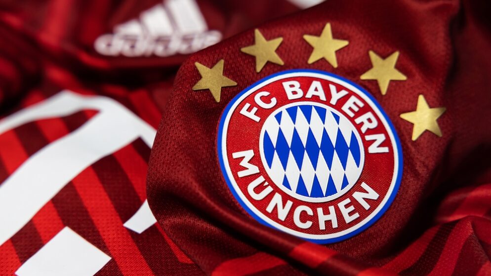 BILD Sport macht Hackfleisch aus den punktelosen Bayern