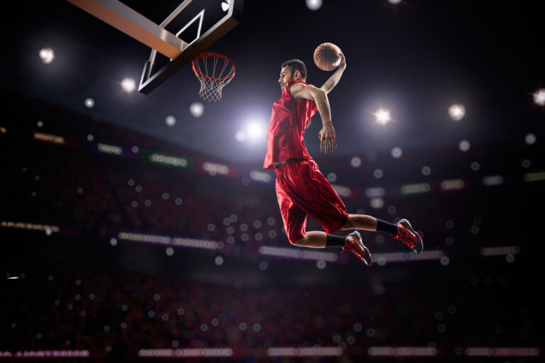 Basketball EM 2022 – Favoriten & Quoten EuroBasket 2022
