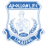 Teamlogo