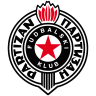 Teamlogo