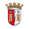 Sporting Braga 