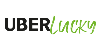 UberLucky Erfahrungen 2023