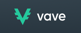Vave Test und Erfahrungen 2023