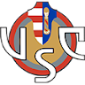 Teamlogo
