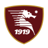 Teamlogo