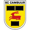 Teamlogo