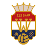 Teamlogo