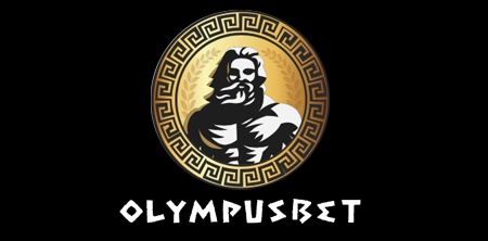 Olympusbet Test und Erfahrungen