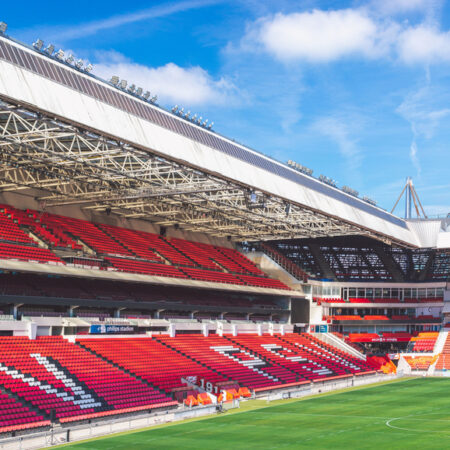 PSV holt zum großen Schlag aus und hält Leihspieler länger im Philips-Stadion‘.