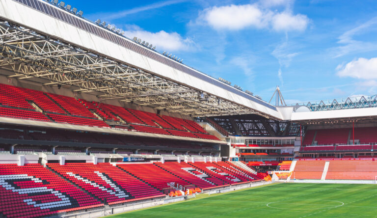 PSV holt zum großen Schlag aus und hält Leihspieler länger im Philips-Stadion‘.