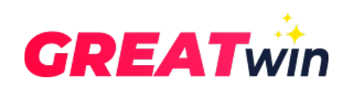 Greatwin Test und Erfahrungen