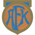 Teamlogo