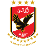 Teamlogo