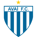 Teamlogo