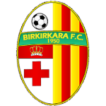 Teamlogo
