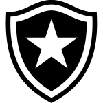 Teamlogo