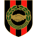 Teamlogo