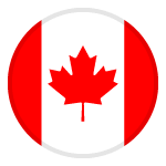 Teamlogo