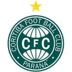 Teamlogo