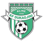 Teamlogo