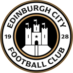 Teamlogo