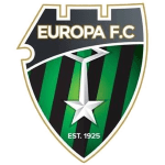 Teamlogo