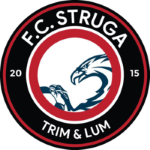 Teamlogo