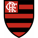 Teamlogo