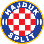 Teamlogo