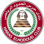 Teamlogo