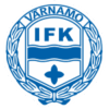 Teamlogo