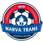 Teamlogo