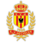 Teamlogo