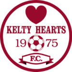Teamlogo