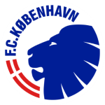 Teamlogo