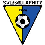 Teamlogo