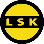 Teamlogo